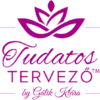 cropped-tudatos-tervezo-Logo.png